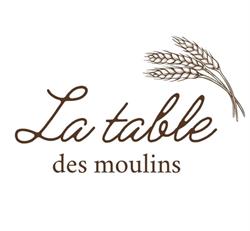 La Table des Moulins, Saint-Médard-en-Forez - Horaires d'ouverture