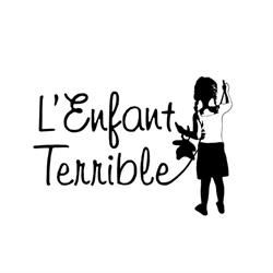 Tabac L'Enfant Terrible, Roquebrun - Horaires d'ouverture