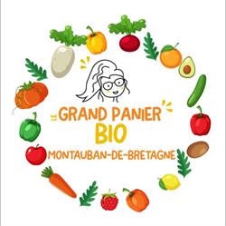 Magasin Bio - Le Grand panier Bio, Saint-Uniac - Horaires d'ouverture