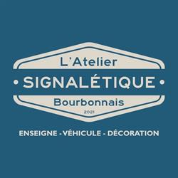 L'Atelier Signalétique Bourbonnais, Lapalisse - Horaires d'ouverture