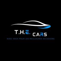 The CARS, Ballan-Miré - Horaires d'ouverture