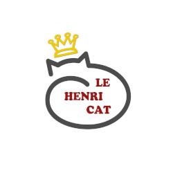 Le Henri Cat, Arques-la-Bataille - Horaires d'ouverture