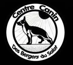 Centre canin des bergers du Salat, Salies-du-Salat - Horaires d'ouverture