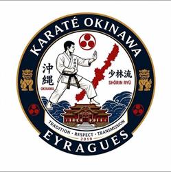 Karate Okinawa Eyragues, - Horaires d'ouverture