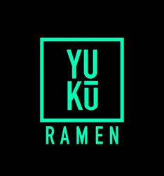 YUKU RAMEN, Le Mans - Horaires d'ouverture