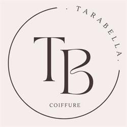 Tarabella Coiffure, Callian - Horaires d'ouverture