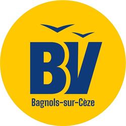 Bureau Vallée (Bagnols-sur-Cèze), - Horaires d'ouverture