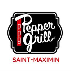 Pepper Grill Creil, Saint-Maximin - Horaires d'ouverture