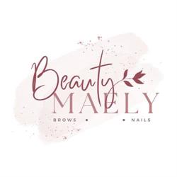 BeautyMaely, Saint-Amarin - Horaires d'ouverture