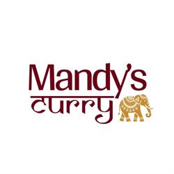 Mandy's Curry 2 Go, Pontarion - Horaires d'ouverture