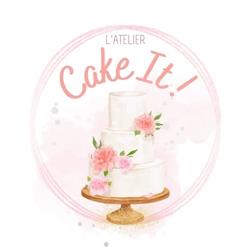 L'Atelier Cake It, Léognan - Horaires d'ouverture
