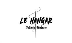 Sellerie Le Hangar Hyères, - Horaires d'ouverture