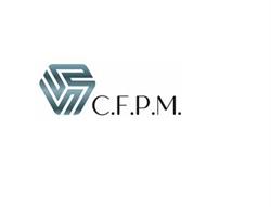 CFPM Centre de Formation au Polissage des Métaux, Portes-lès-Valence - Horaires d'ouverture