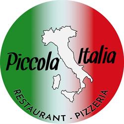 Piccola Italia, Chavagnes-en-Paillers - Horaires d'ouverture