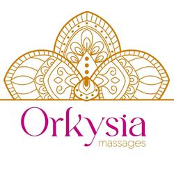 CFO - Centre de Formation en Massage Relaxation, Saintes - Horaires d'ouverture