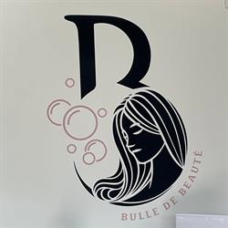 Bulle de beauté institut, Sury-le-Comtal - Horaires d'ouverture