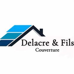 Delacre & Fils Couverture, Piennes - Horaires d'ouverture