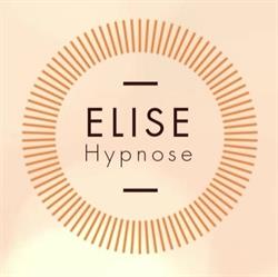 Élise hypnose, La Loye - Horaires d'ouverture