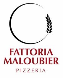 Fattoria Maloubier, Lanouaille - Horaires d'ouverture