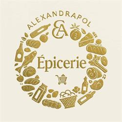 Épicerie Alexandrapol - spécialités Europe de l’Est, Angers - Horaires d'ouverture