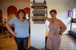 Entre Nous Hair Design, Castelginest - Horaires d'ouverture