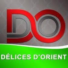 Délices d'orient Haut du Lièvre, Nancy - Horaires d'ouverture