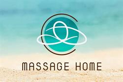 Massage home, Lecci - Horaires d'ouverture