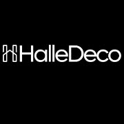Halledeco, Vaulx-en-Velin - Horaires d'ouverture