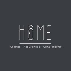 HÔME Crédits Assurances, Reims - Horaires d'ouverture