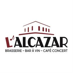L’Alcazar-Concert, Bourg-Saint-Andéol - Horaires d'ouverture
