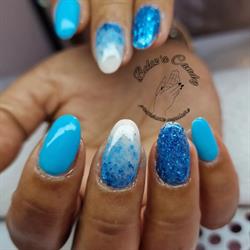 Beleza Candy, Bollwiller - Horaires d'ouverture