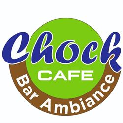 Chock café, Voissay - Horaires d'ouverture