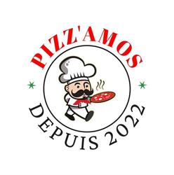 Pizz'Amos, Gourin - Horaires d'ouverture
