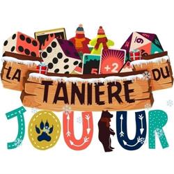 La Tanière du Joueur Douai, - Horaires d'ouverture