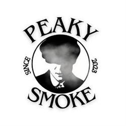 Peaky Smoke, Vergt - Horaires d'ouverture