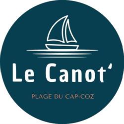 Le Canot' Cap Coz, Fouesnant - Horaires d'ouverture