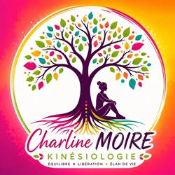 Charline Moire Kinésiologie, Grenade - Horaires d'ouverture