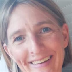 Aude Verniers Réflexologue, Marcq-en-Baroeul - Horaires d'ouverture