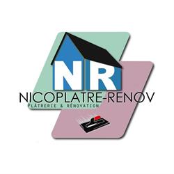 nicoplatre-renov, Neuville-sur-Escaut - Horaires d'ouverture