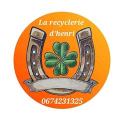 recyclerie d'Henri, Branges - Horaires d'ouverture