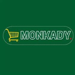 Monkady68, Mulhouse - Horaires d'ouverture