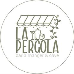 La_Pergola_Hermanville, Hermanville-sur-Mer - Horaires d'ouverture