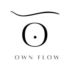 OWN FLOW, Saint-Gély-du-Fesc - Horaires d'ouverture