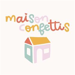 Maison Confettis Nîmes, - Horaires d'ouverture