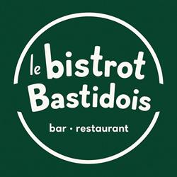 Le Bistrot Bastidois, Labastide-de-Lévis - Horaires d'ouverture