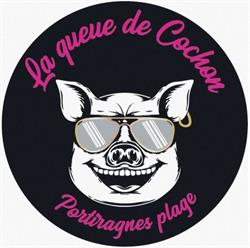 La queue de cochon, Portiragnes - Horaires d'ouverture