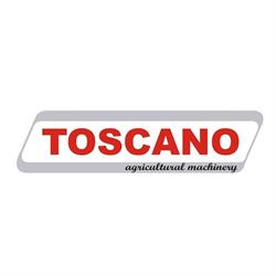 Toscano Machine Agricole, Château-Gaillard - Horaires d'ouverture