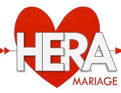 Hera Mariage Limoges, - Horaires d'ouverture
