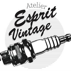 Atelier Esprit Vintage, Oye-Plage - Horaires d'ouverture