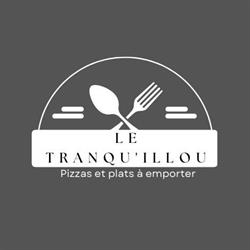 Le Tranqu'illou by Gaël, Frontenex - Horaires d'ouverture